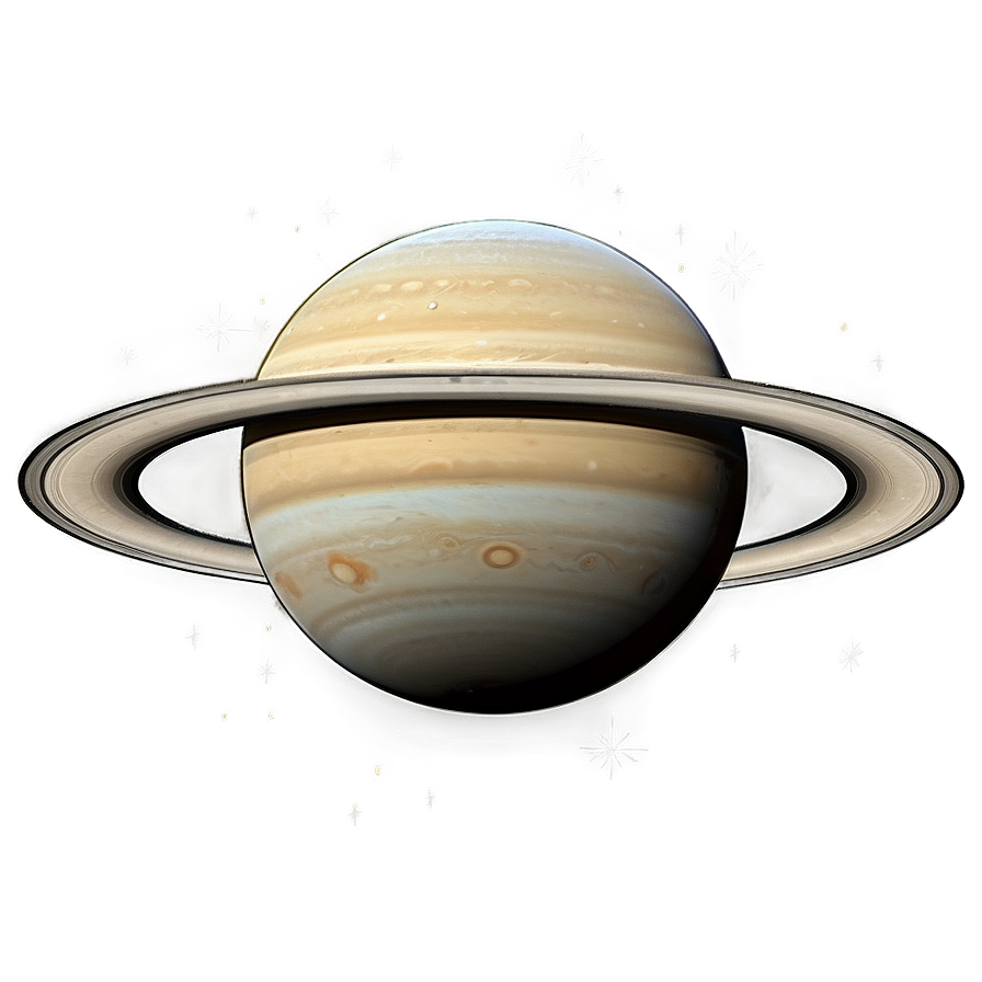 Saturn In Astrology Png Jgw24 PNG image