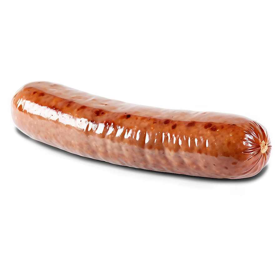 Sausage Png Images 100 Sausage Png Images 100