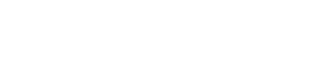 Savannah River National Laboratory Logo PNG image