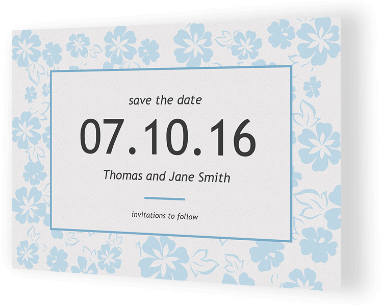 Save The Date_ Card_071016 PNG image