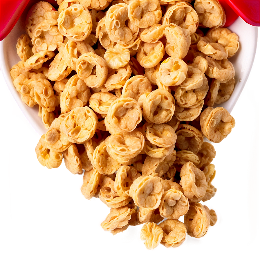 Savory Breakfast Cereal Png Ulx90 PNG image