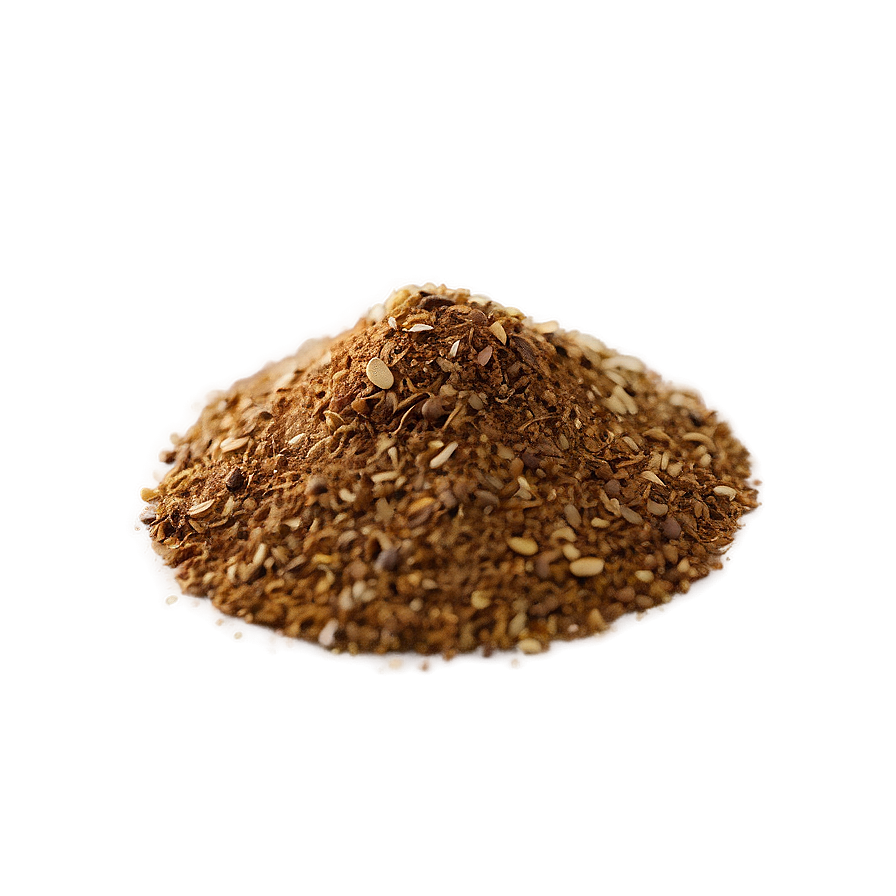 Savory Spice Seasoning Png 06272024 PNG image