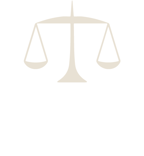 Scalesof Justice General Litigation PNG image