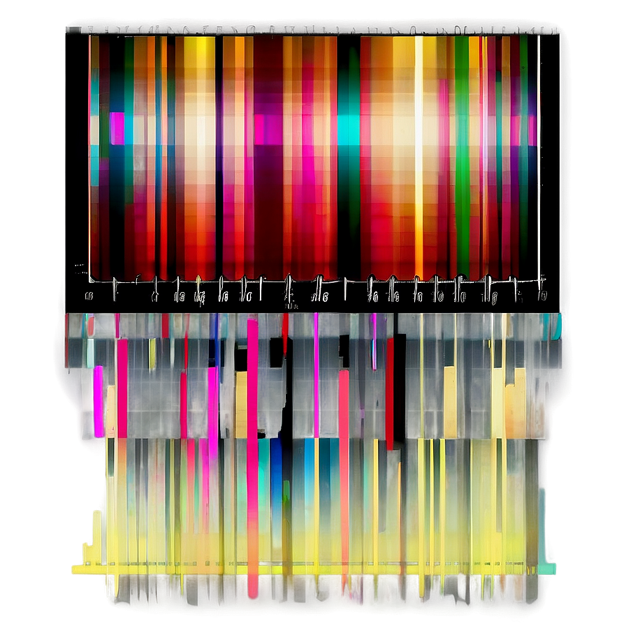 Scanlines Editing Tool Png Rul58 PNG image