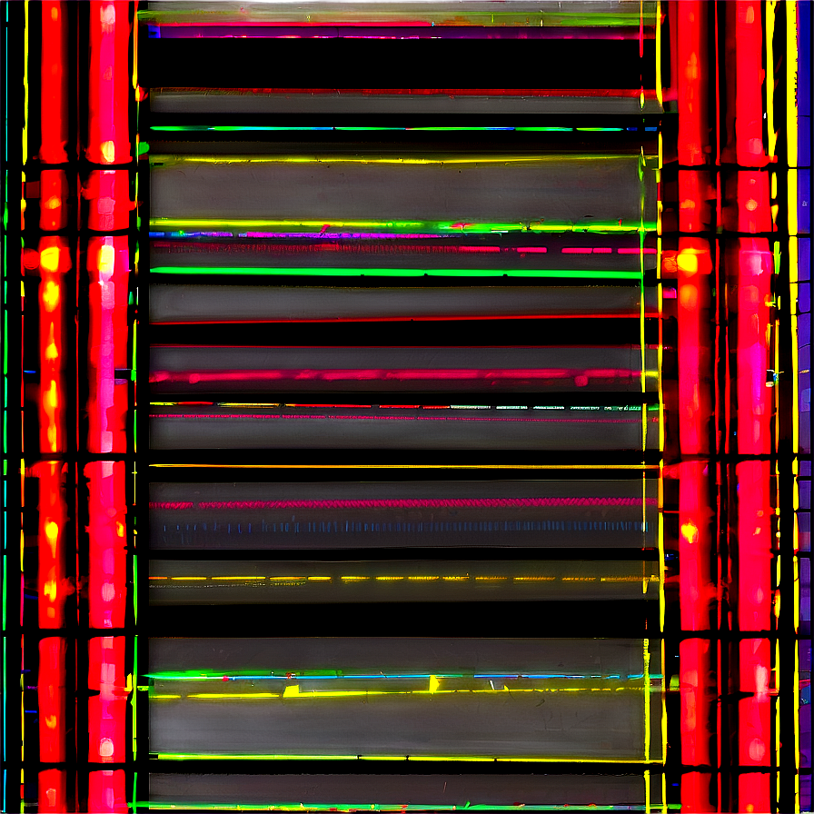 Scanlines Screen Effect Png Gta78 PNG image