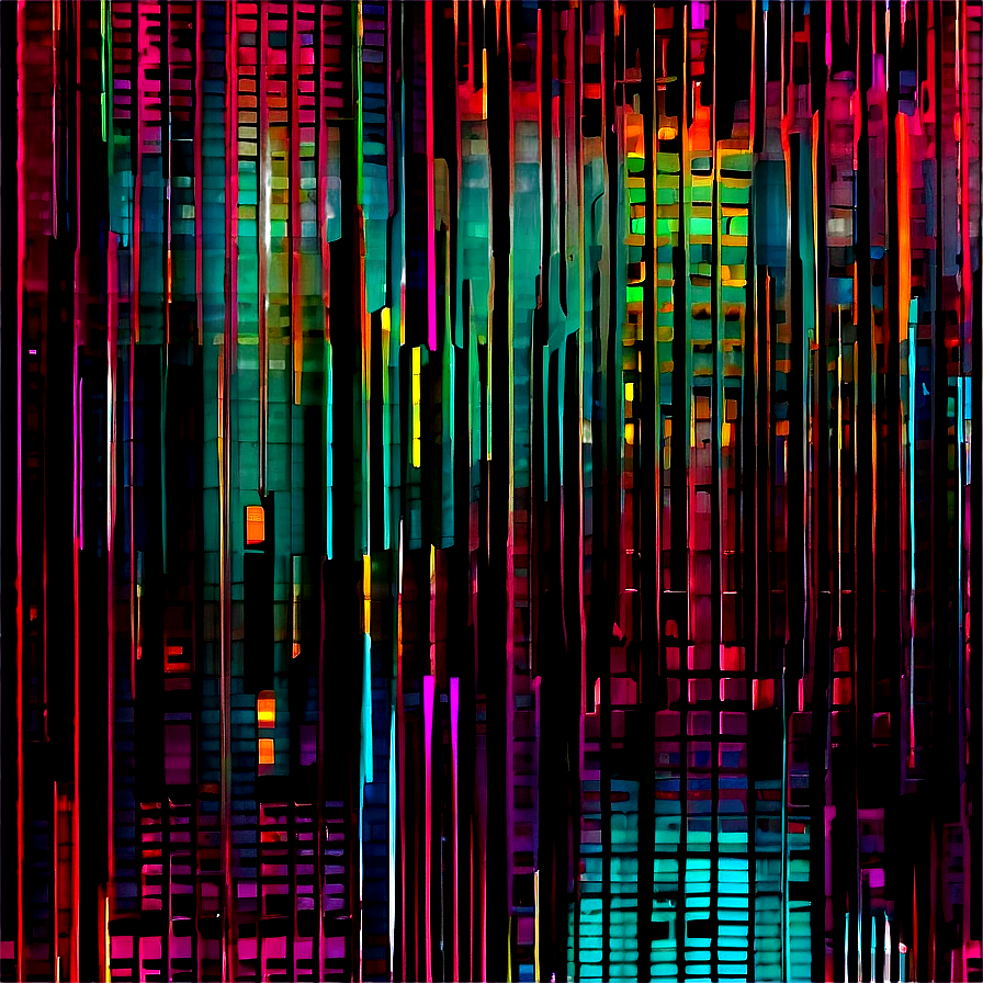 Scanlines Wallpaper Png 06202024 PNG image