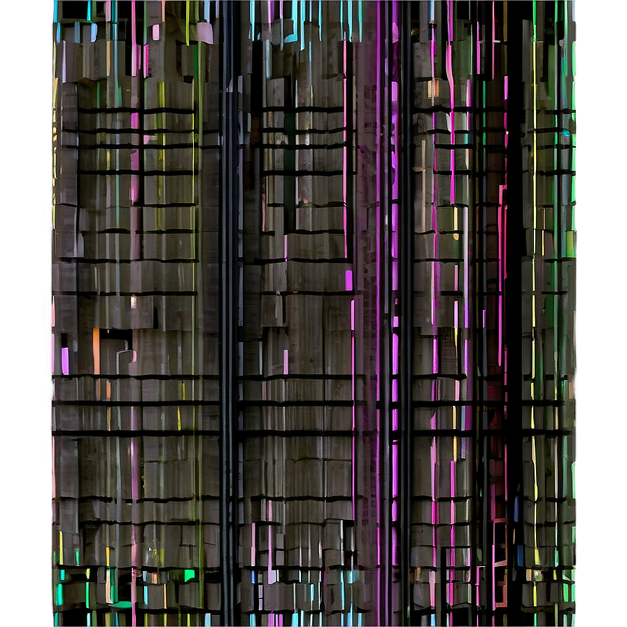 Scanlines Wallpaper Png Sir19 PNG image