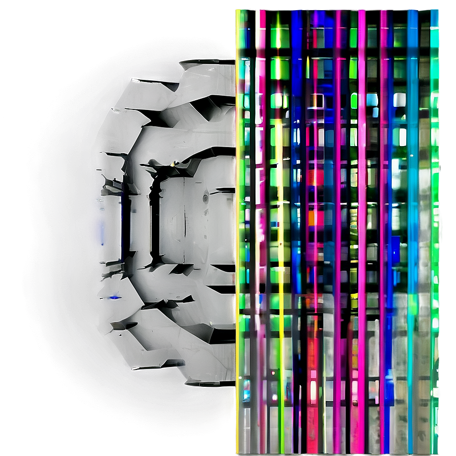 Scanlines Web Design Png 8 PNG image