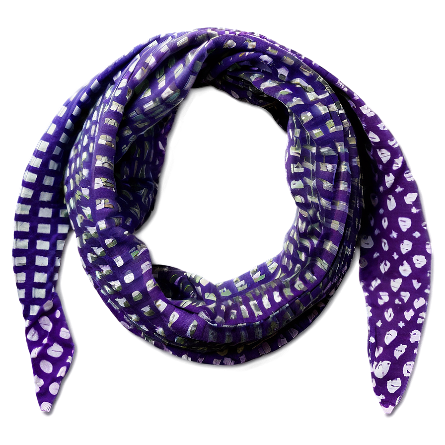 Scarf Designer Creations Png Pbi5 PNG image