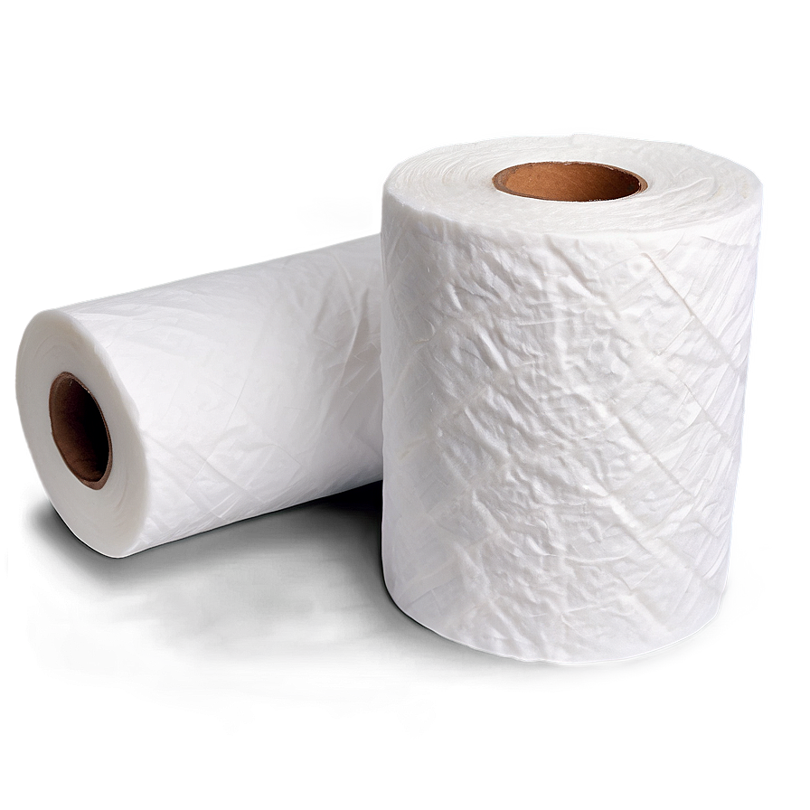 Scented Bathroom Tissue Png 87 PNG image