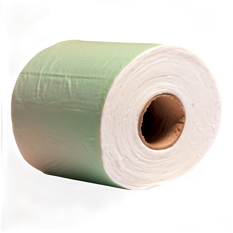 Scented Toilet Paper Roll Png Amw PNG image