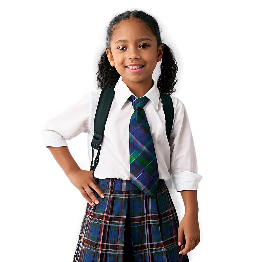 School Band Uniform Png 41 PNG image