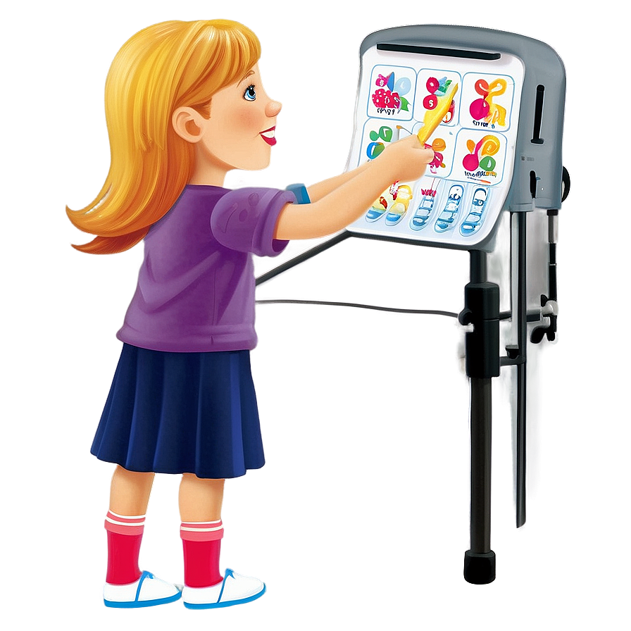 School-based Speech Therapy Techniques Png 9 PNG image