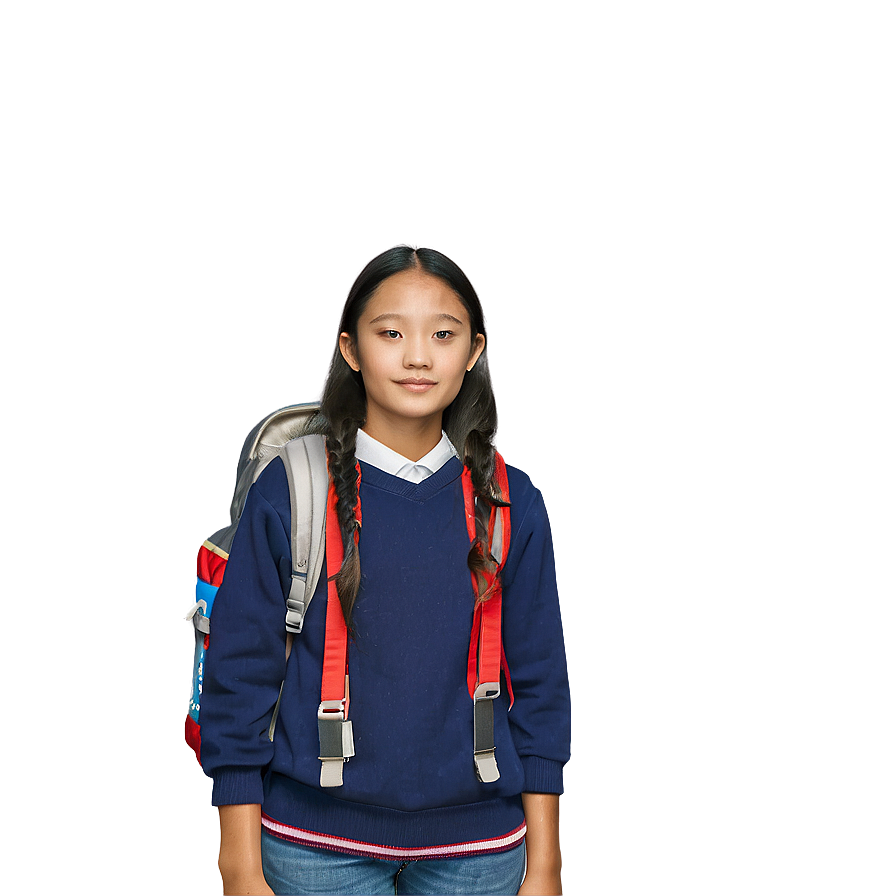 School Lost And Found Png Bjo PNG image