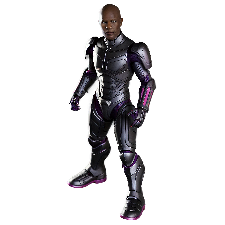 Sci-fi Action Figure Png 67 PNG image