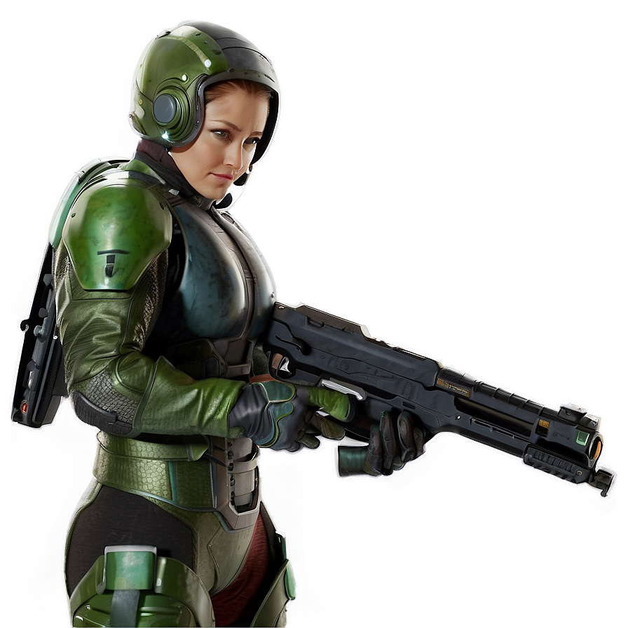 Rogue Png Images (100++)