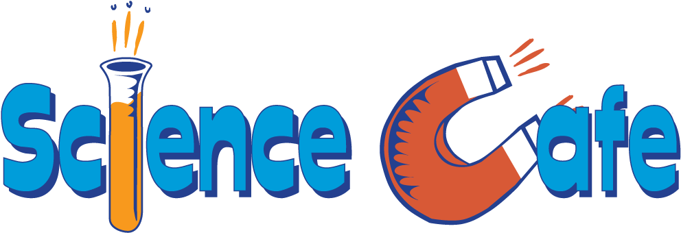 Science_ Cafe_ Logo PNG image