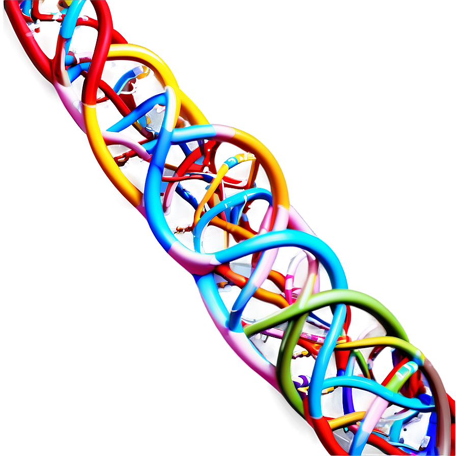 Science Dna Helix Png Wul PNG image