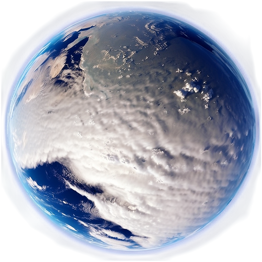 Science Meteorology Weather Png 70 PNG image
