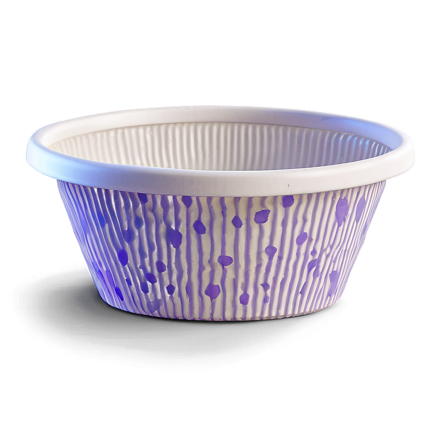 Scooped Ice Cream Cup Png 06262024 PNG image