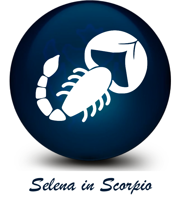 Scorpio Zodiac Symbol PNG image