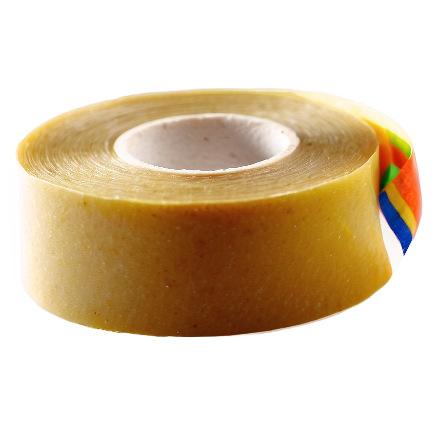 Scotch Tape Png 28 PNG image