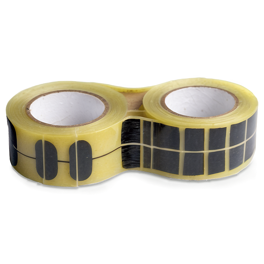 Scotch Tape Png 93 PNG image