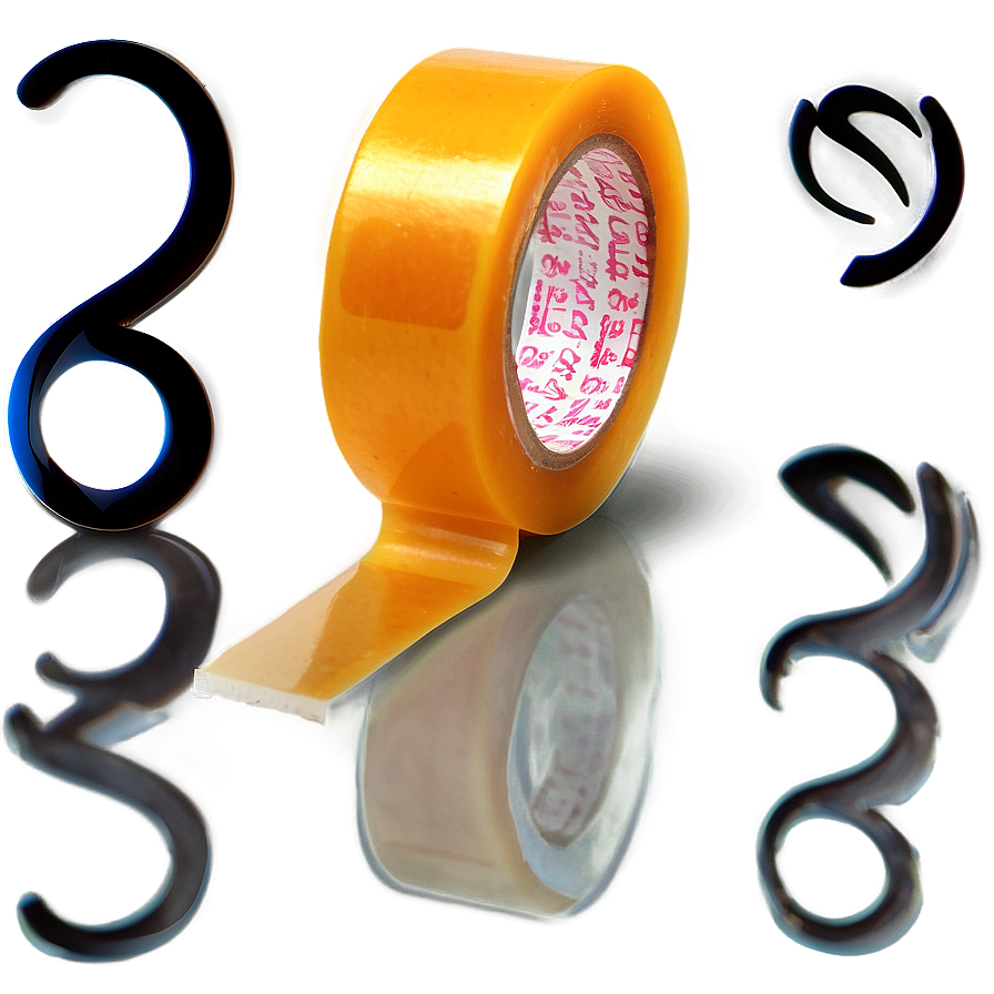 Scotch Tape Png Ikg PNG image