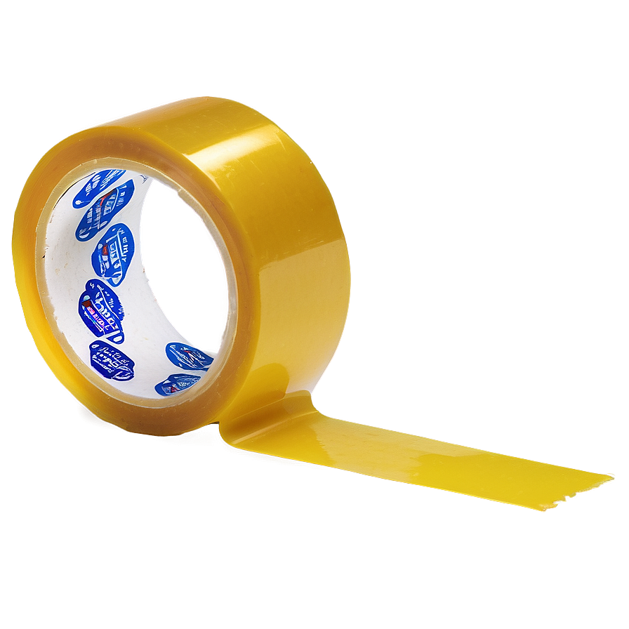 Scotch Tape Visual Overlay Png Ece84 PNG image