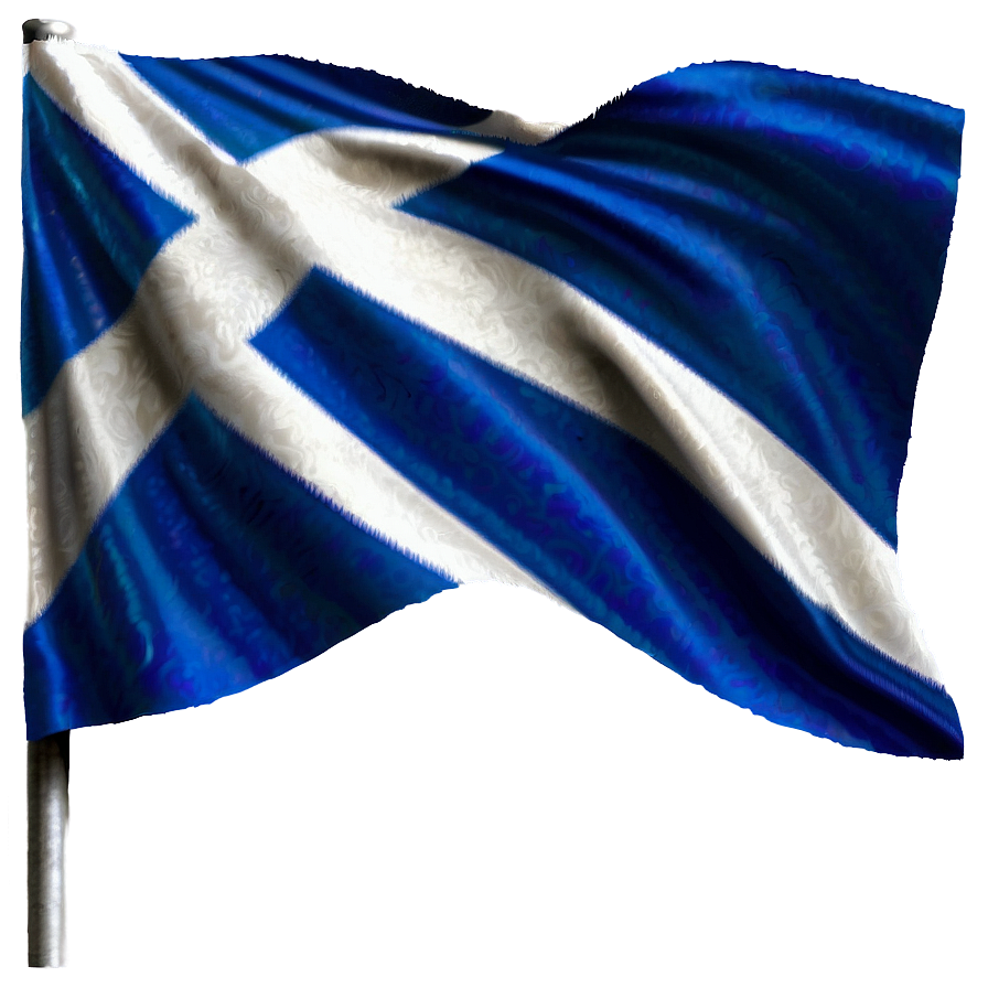 Scotland Flag Png 19 PNG image