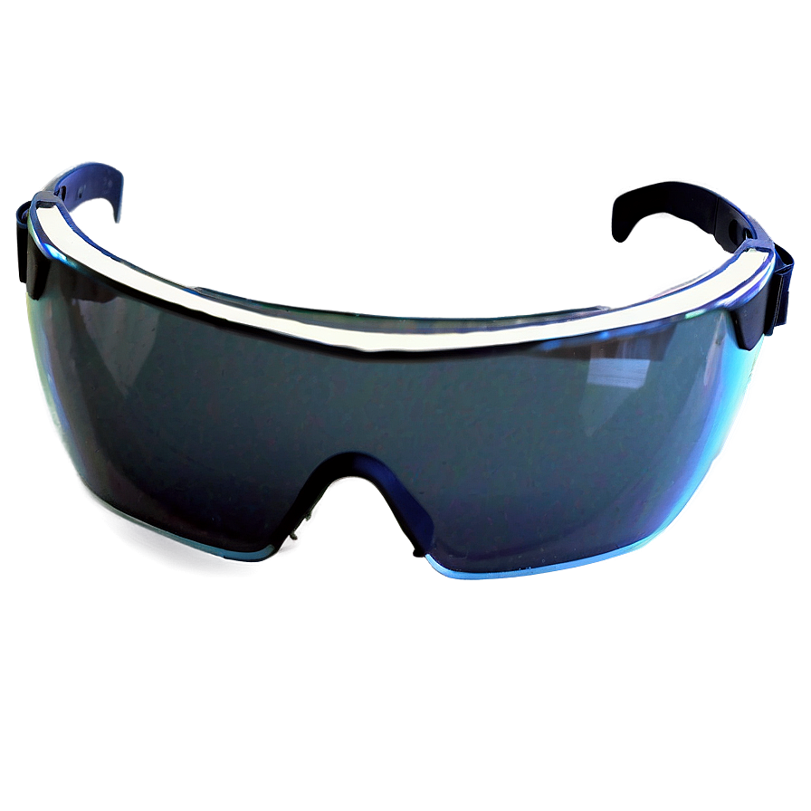 Scratch Resistant Safety Goggles Png 93 PNG image