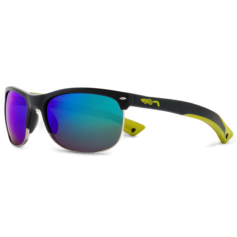 Scratch Resistant Sunglasses Png Kgb11 PNG image