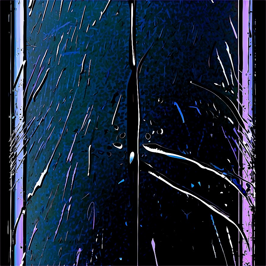 Scratched Smartphone Screen Png Knk98 PNG image