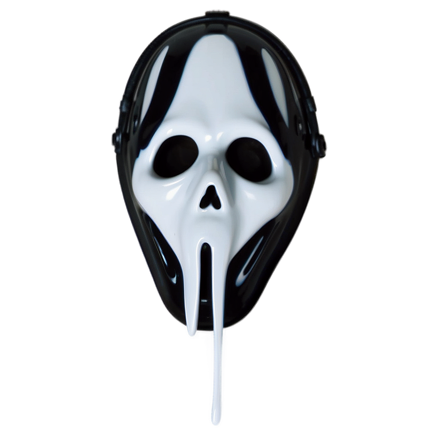 Scream Movie Mask Png 13 PNG image