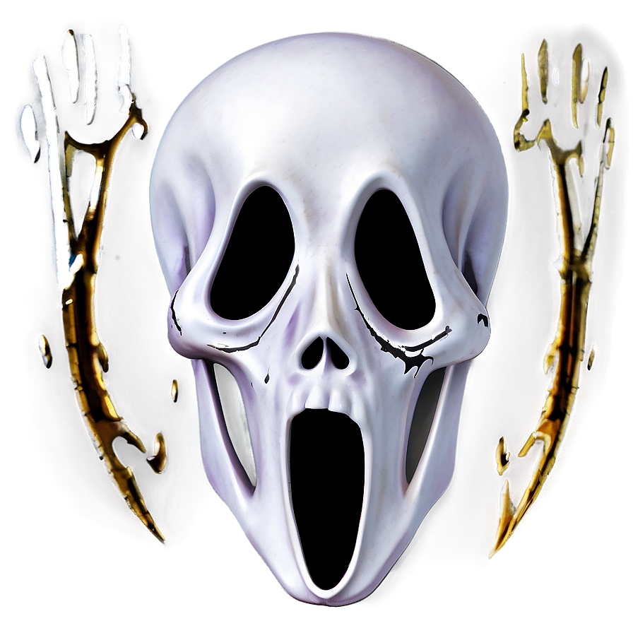 Scream Movie Script Cover Png 86 PNG image