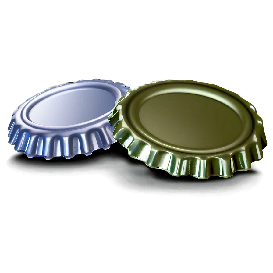 Screw Bottle Cap Png Ufv50 PNG image