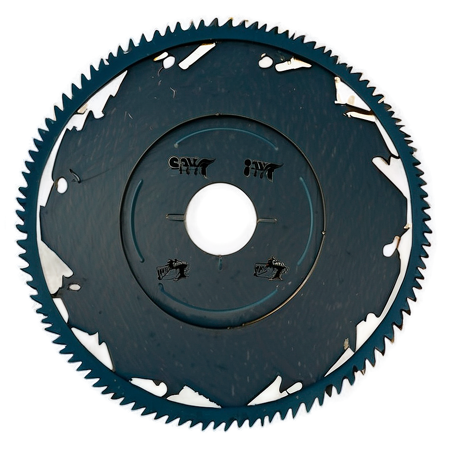 Scroll Saw Blade Png 42 PNG image