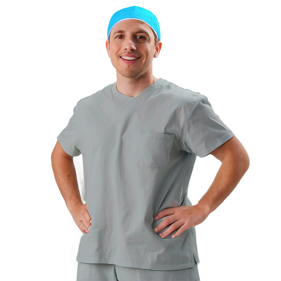 Scrub Life Graphic Png 18 PNG image