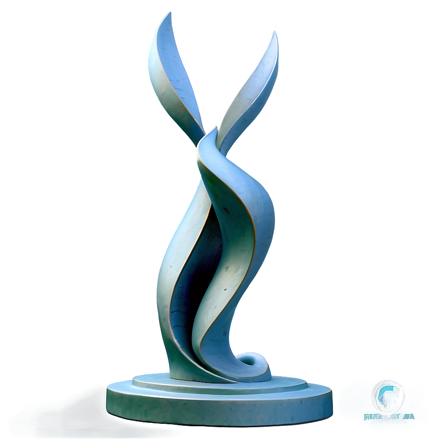 Sculpture Art Png 4 PNG image