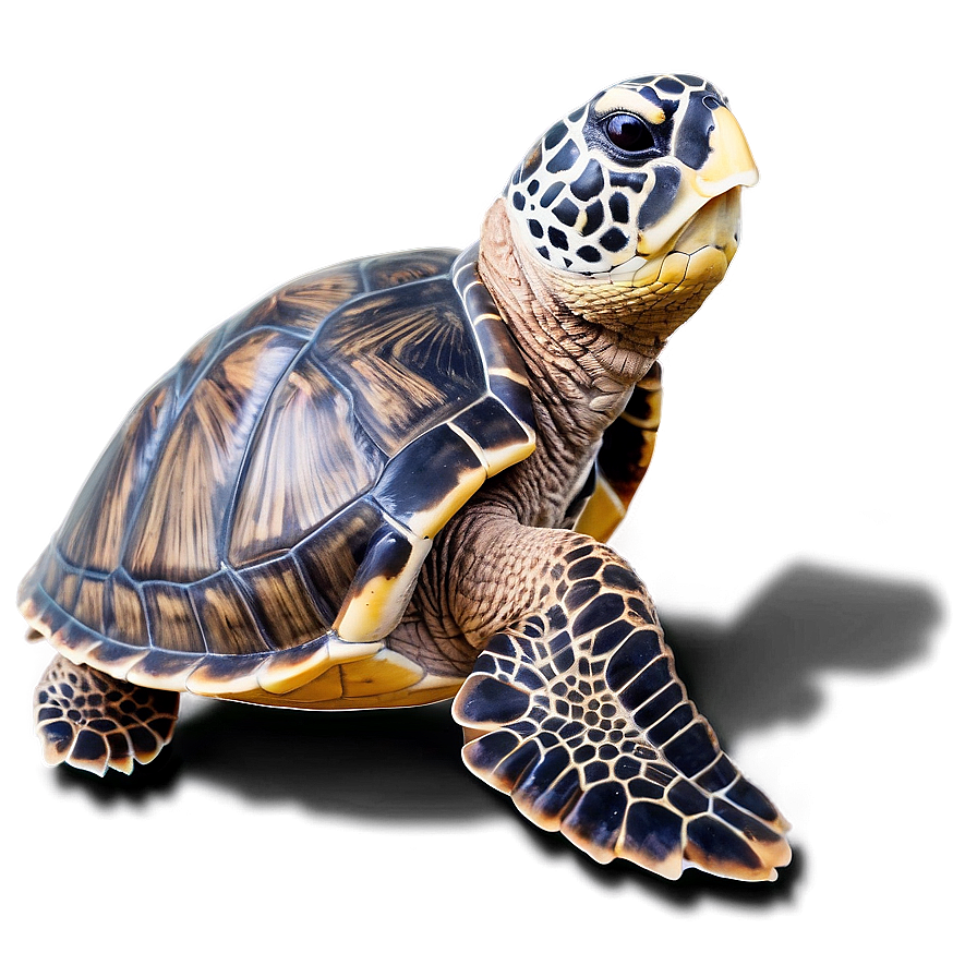 Sea Turtle Habitat Protection Png Amv PNG image
