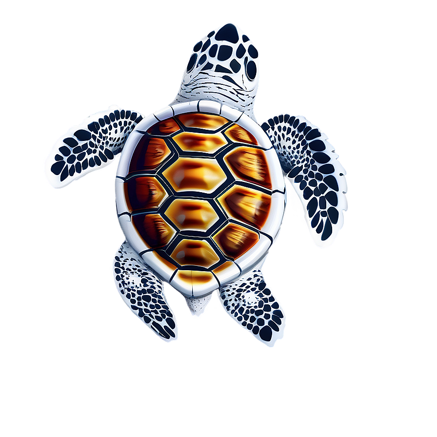 Sea Turtle Watching Guide Png Vpe88 PNG image