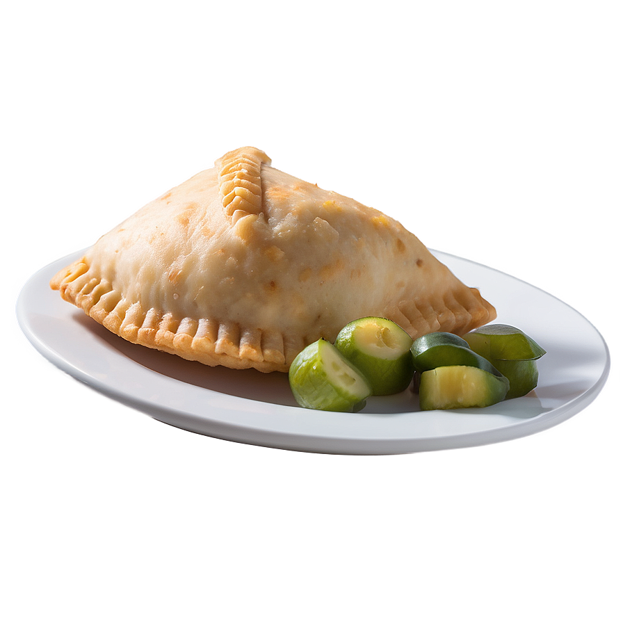 Seafood Empanadas Png Wnv PNG image