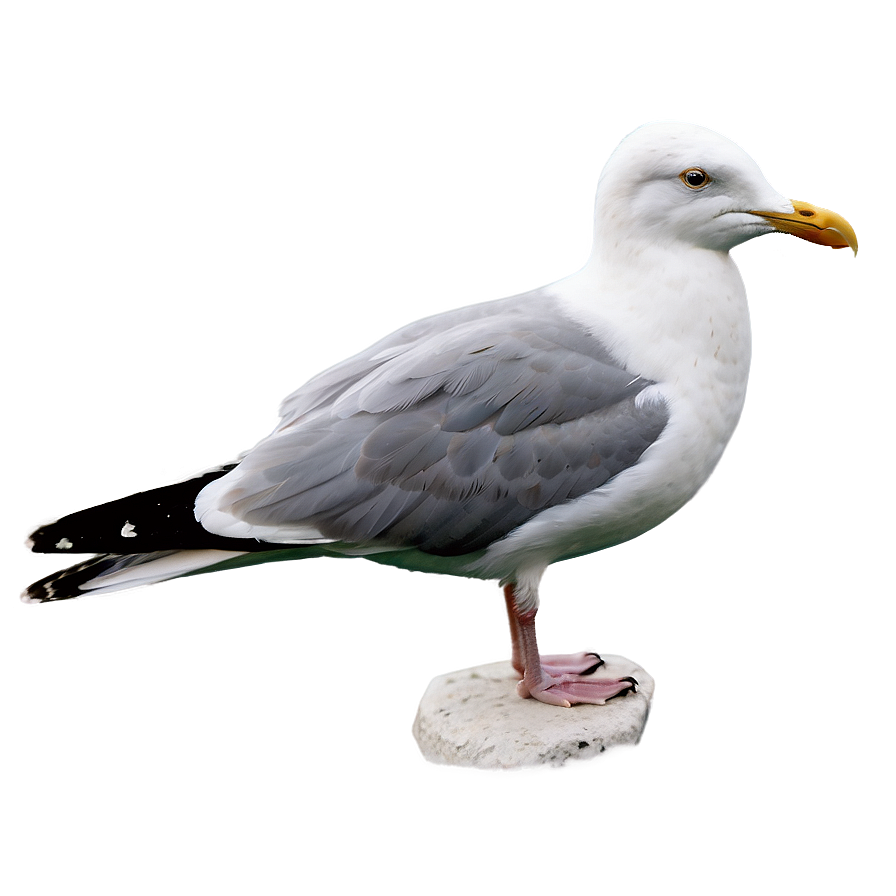 Seagull Looking Png Mvr38 PNG image