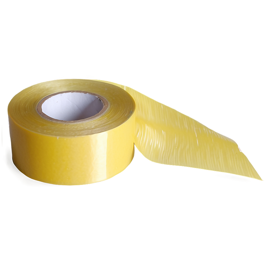 Seam Tape Png 18 PNG image