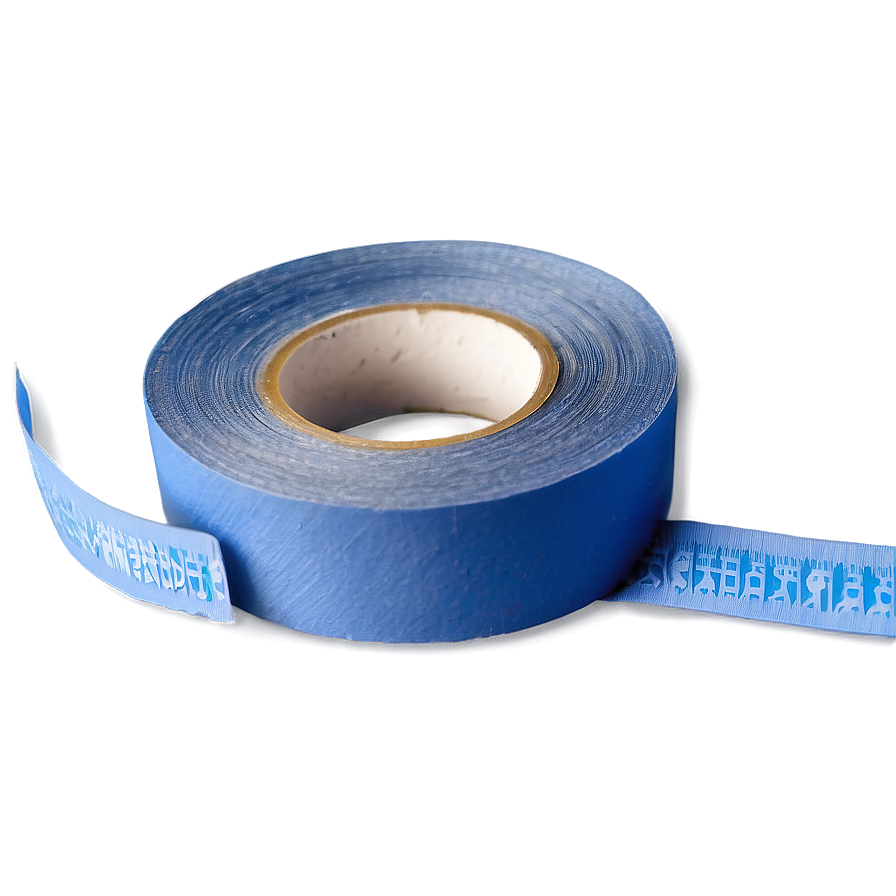 Seam Tape Png 25 PNG image
