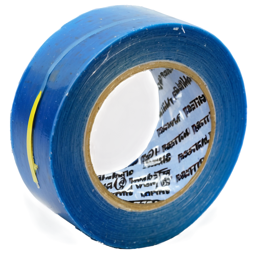 Seam Tape Png 46 PNG image