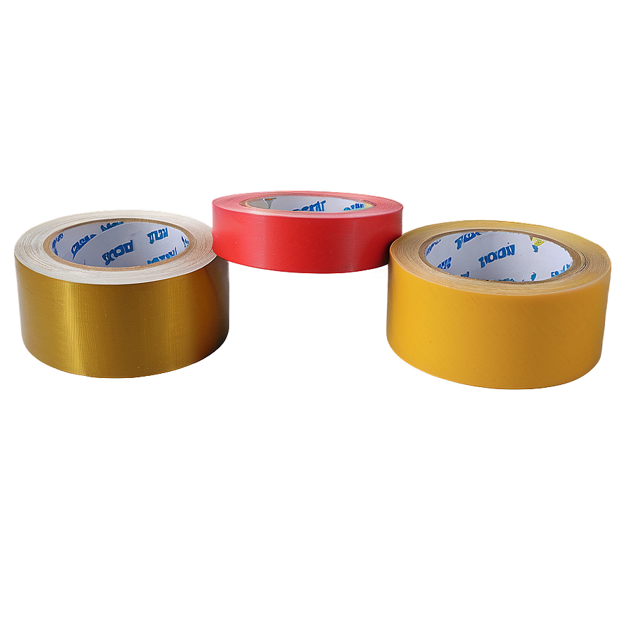 Seam Tape Png Hkq PNG image