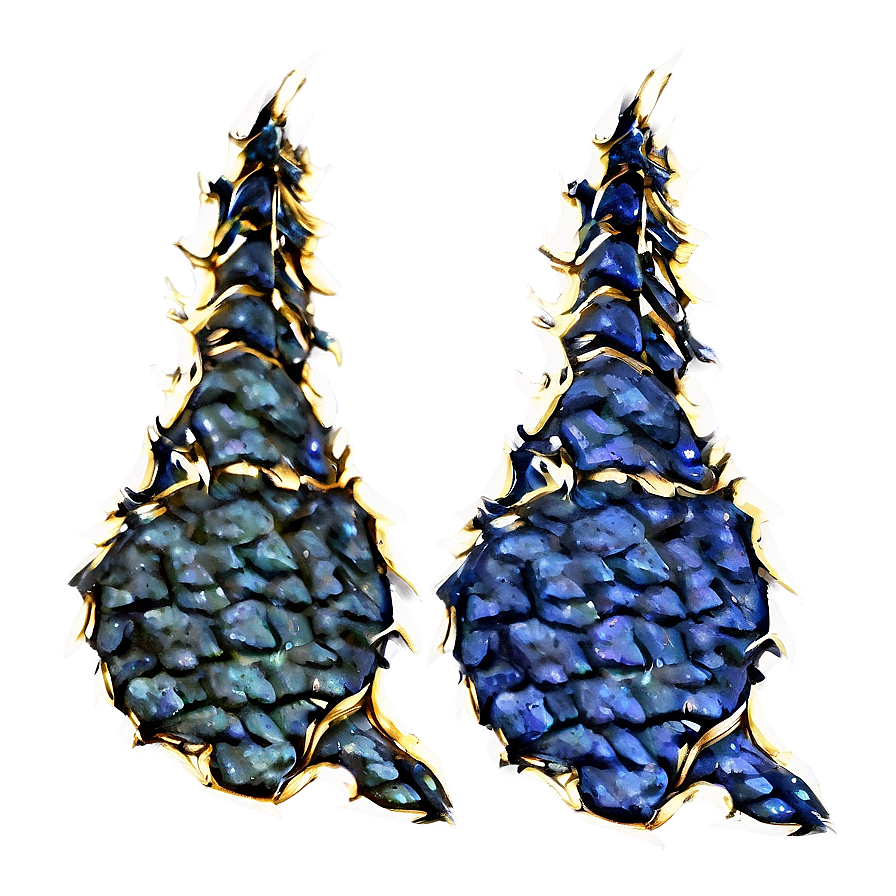 Seamless Dragon Scales Png 29 PNG image