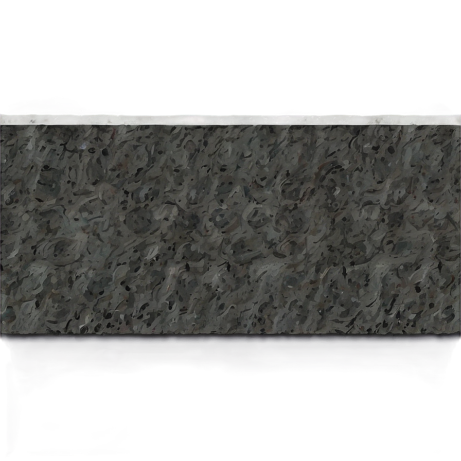 Seamless Granite Surface Png Cmb PNG image