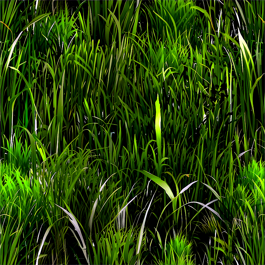 Seamless Grass Patch Png 16 PNG image